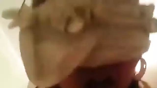 Вип казашка трахается с мужем вечером