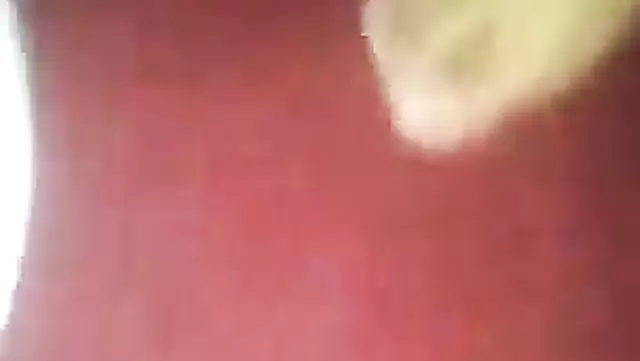 Домашний секс казашки с широкими дырками